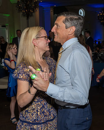 Jim Halling Photography-4227