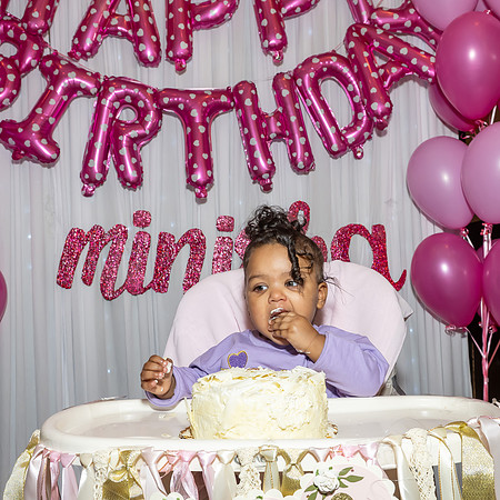 Jim Halling Photography-5098
