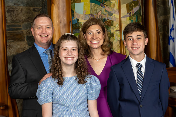 Jim Halling Photography-2730