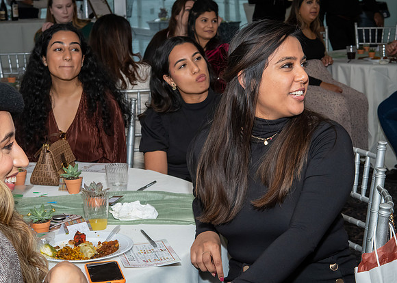 Jim Halling Photography-5780