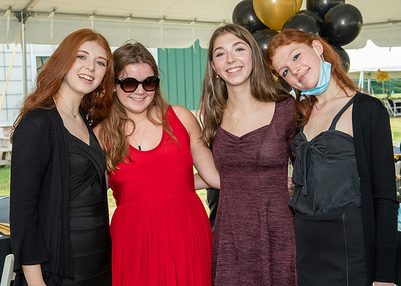 Jim Halling Photography-6819