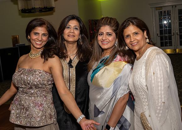 Jim Halling Photography-6522