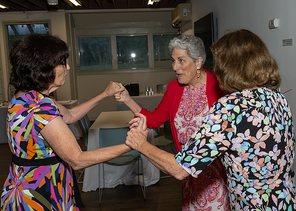 Jim Halling Photography-3354