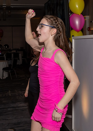 Jim Halling Photography-5825