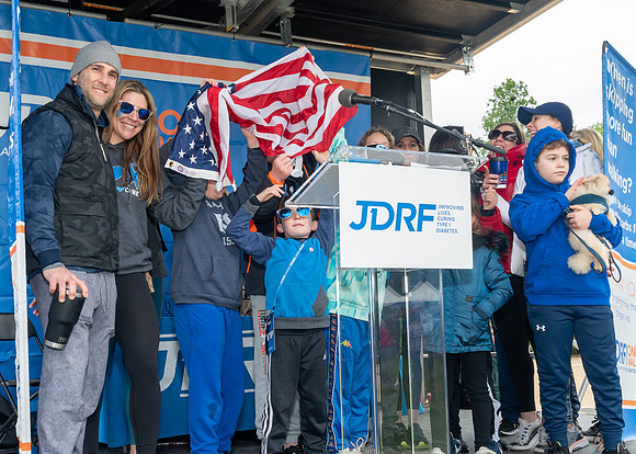 Jim Halling Photography-2389