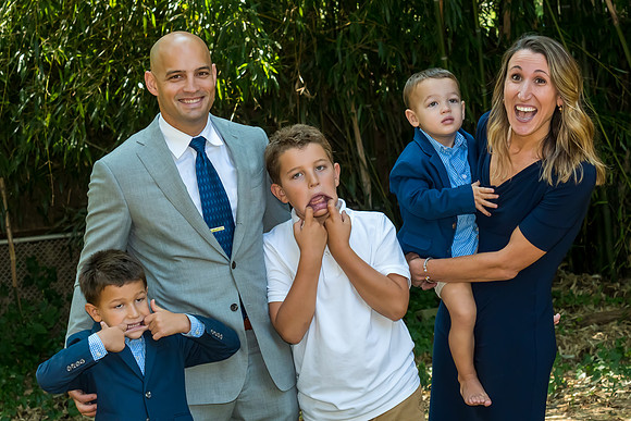 Jim Halling Photography-3963