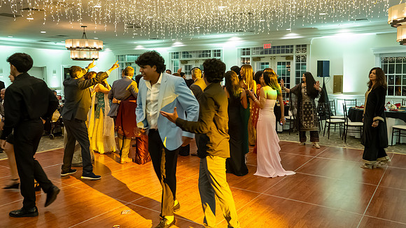 Jim Halling Photography-6345