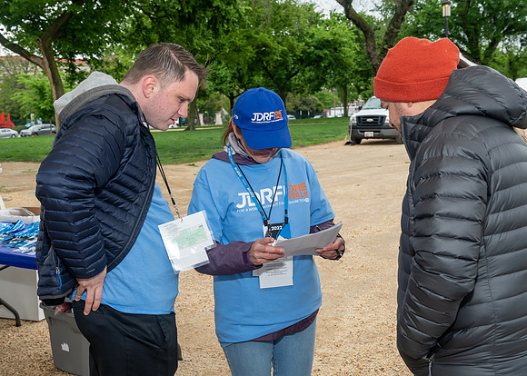 Jim Halling Photography-2291