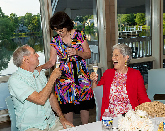 Jim Halling Photography-3319