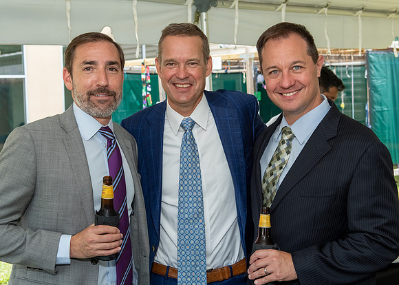 Jim Halling Photography-6899