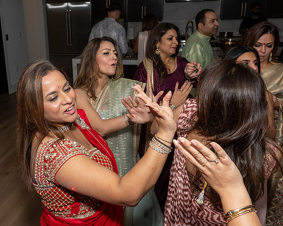 Jim Halling Photography-6977