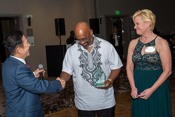 Jim Halling Photography-2619