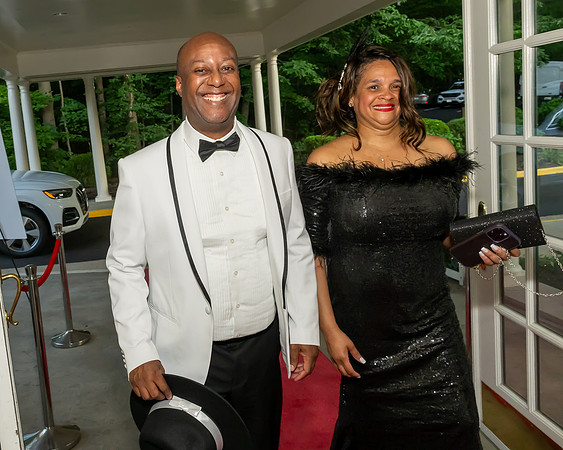 Jim Halling Photography-1421