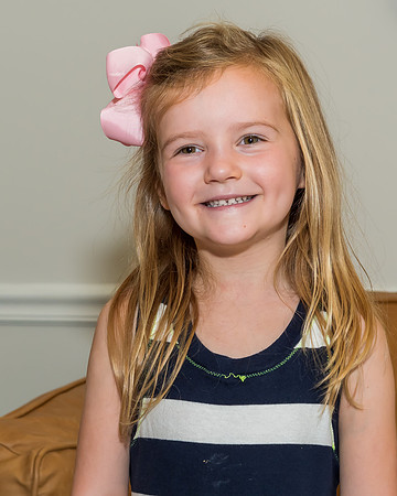 Jim Halling Photography-5302
