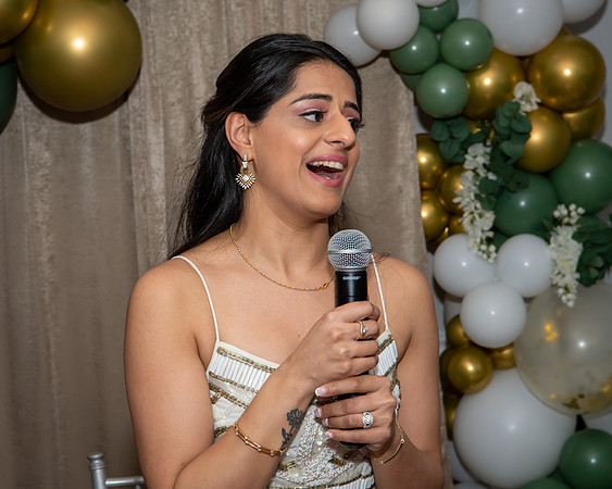 Jim Halling Photography-5789