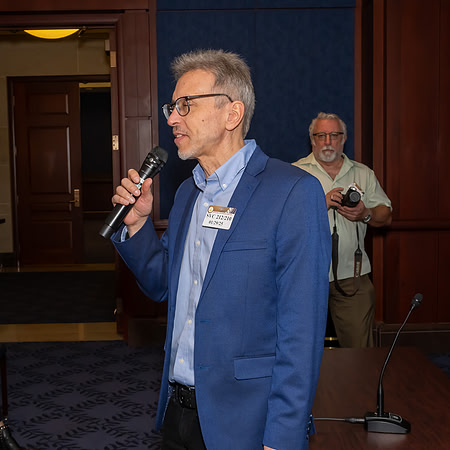 Jim Halling Photography-7517