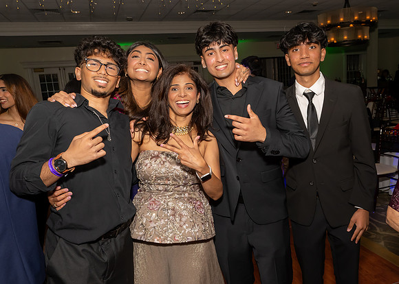 Jim Halling Photography-6274