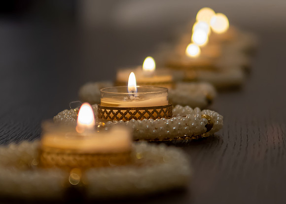 Jim Halling Photography-6774