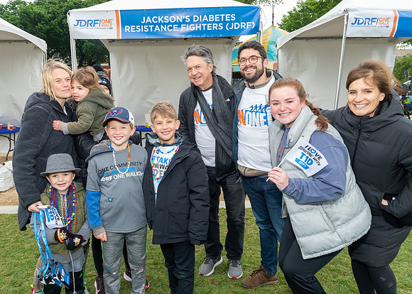 Jim Halling Photography-2434