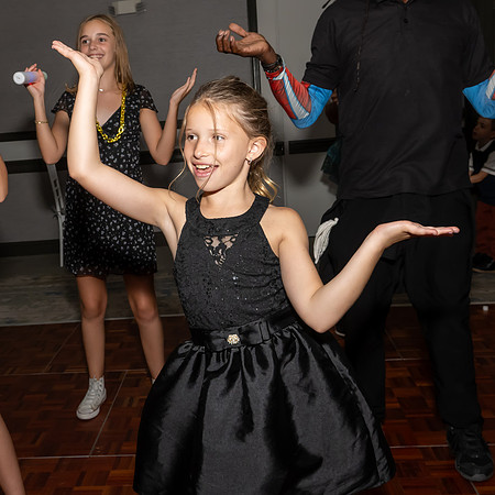 Jim Halling Photography-3688