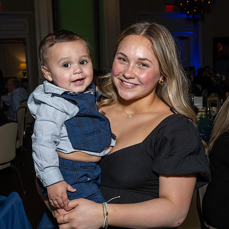 Jim Halling Photography-3963