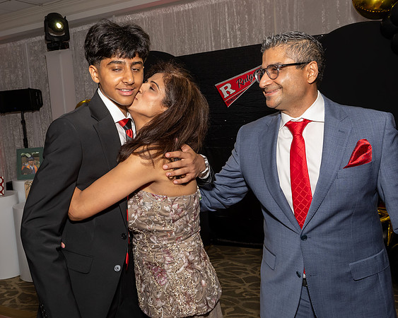 Jim Halling Photography-6139