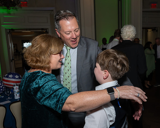 Jim Halling Photography-4295