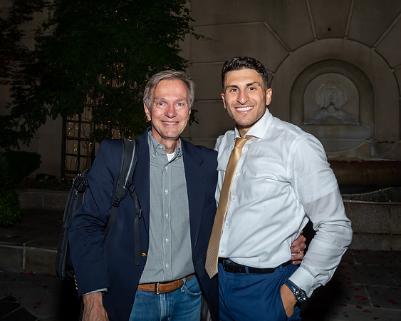 Jim Halling Photography-8580