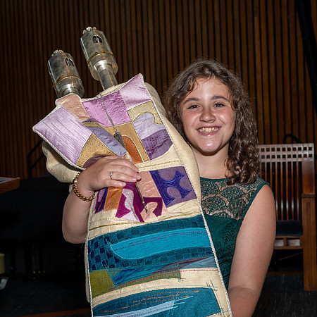 Jim Halling Photography-7498