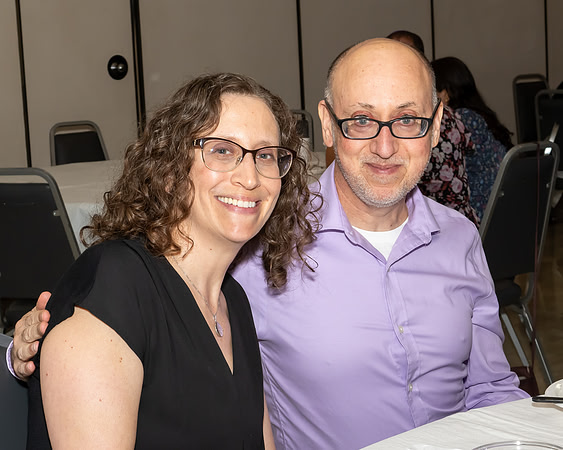 Jim Halling Photography-2581