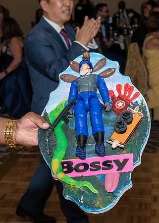Jim Halling Photography-2406