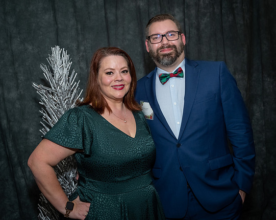 Jim Halling Photography-2295