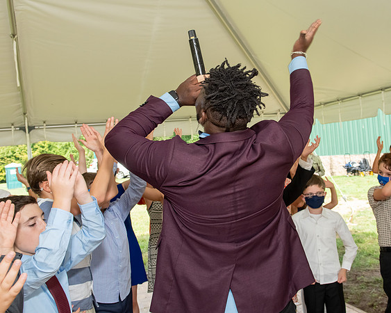 Jim Halling Photography-6988