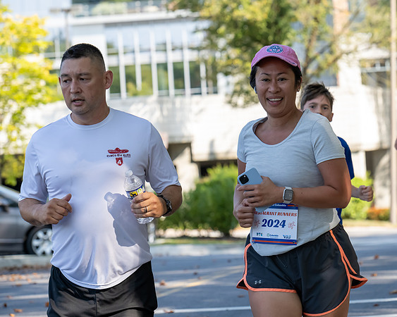 Jim Halling Photography-7079