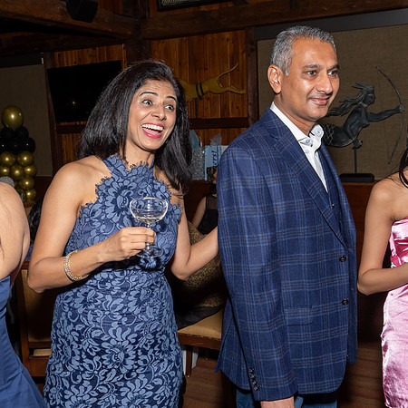 Jim Halling Photography-4649
