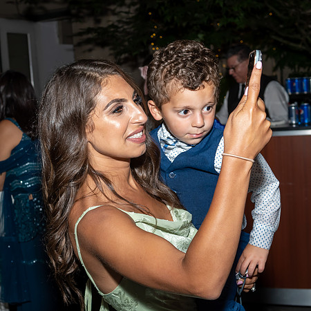 Jim Halling Photography-8474