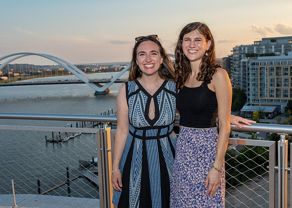 Jim Halling Photography-3356