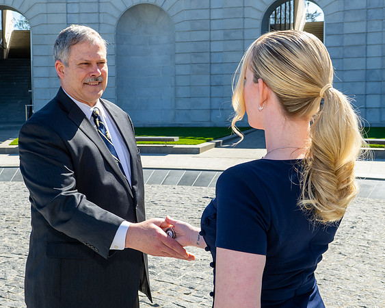 Jim Halling Photography-8910