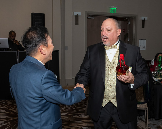 Jim Halling Photography-2377