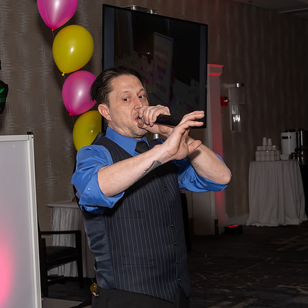 Jim Halling Photography-5731