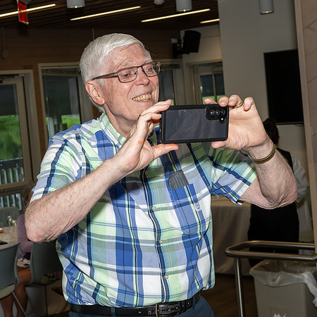Jim Halling Photography-3362