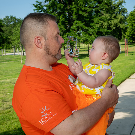 Jim Halling Photography-3753