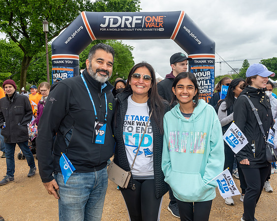 Jim Halling Photography-2489