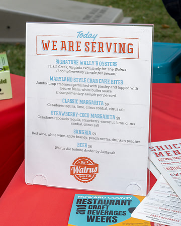 Jim Halling Photography-4572