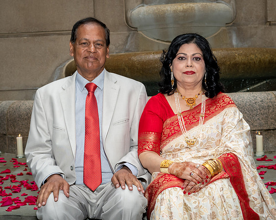 Jim Halling Photography-8224