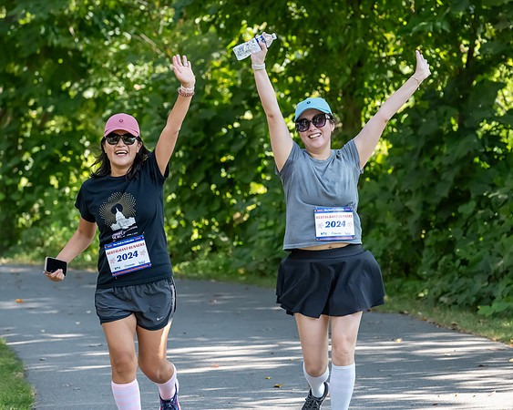 Jim Halling Photography-7679