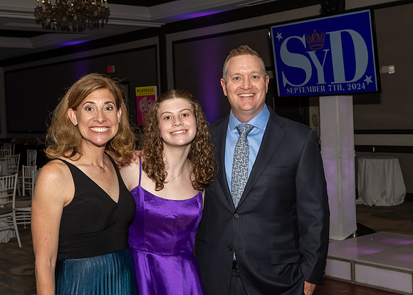 Jim Halling Photography-2867