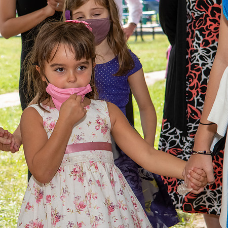 Jim Halling Photography-7122
