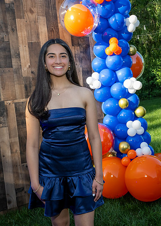 Jim Halling Photography-6657