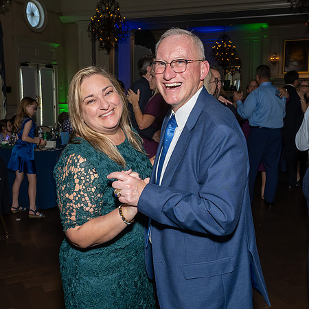 Jim Halling Photography-4254